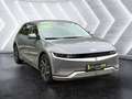 Hyundai IONIQ 5 77 Uniq Elektro 2xKlima AHK Grijs - thumbnail 23
