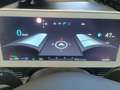 Hyundai IONIQ 5 77 Uniq Elektro 2xKlima AHK Grijs - thumbnail 14