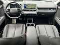 Hyundai IONIQ 5 77 Uniq Elektro 2xKlima AHK Grijs - thumbnail 26