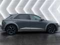 Hyundai IONIQ 5 77 Uniq Elektro 2xKlima AHK Grijs - thumbnail 22