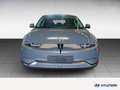 Hyundai IONIQ 5 77 Uniq Elektro 2xKlima AHK Grijs - thumbnail 3