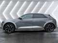 Hyundai IONIQ 5 77 Uniq Elektro 2xKlima AHK Grijs - thumbnail 18