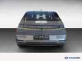 Hyundai IONIQ 5 77 Uniq Elektro 2xKlima AHK Grijs - thumbnail 6