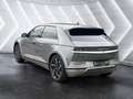 Hyundai IONIQ 5 77 Uniq Elektro 2xKlima AHK Grijs - thumbnail 19