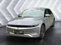 Hyundai IONIQ 5 77 Uniq Elektro 2xKlima AHK Grijs - thumbnail 17