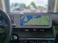 Hyundai IONIQ 5 77 Uniq Elektro 2xKlima AHK Grijs - thumbnail 12