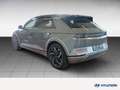 Hyundai IONIQ 5 77 Uniq Elektro 2xKlima AHK Grijs - thumbnail 7