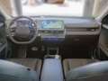 Hyundai IONIQ 5 77 Uniq Elektro 2xKlima AHK Grijs - thumbnail 11