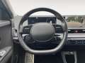 Hyundai IONIQ 5 77 Uniq Elektro 2xKlima AHK Grijs - thumbnail 28