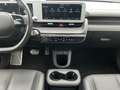 Hyundai IONIQ 5 77 Uniq Elektro 2xKlima AHK Grijs - thumbnail 27