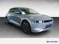 Hyundai IONIQ 5 77 Uniq Elektro 2xKlima AHK Grijs - thumbnail 4