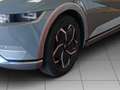 Hyundai IONIQ 5 77 Uniq Elektro 2xKlima AHK Grijs - thumbnail 8