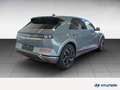 Hyundai IONIQ 5 77 Uniq Elektro 2xKlima AHK Grijs - thumbnail 5