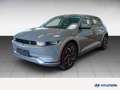 Hyundai IONIQ 5 77 Uniq Elektro 2xKlima AHK Grijs - thumbnail 2
