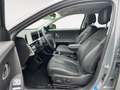 Hyundai IONIQ 5 77 Uniq Elektro 2xKlima AHK Grijs - thumbnail 25