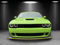 Dodge Challenger R/T Scat Pack WDB MY 2023 SHZ/ACC/H&K Grün - thumbnail 5
