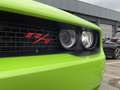 Dodge Challenger R/T Scat Pack WDB MY 2023 SHZ/ACC/H&K Grün - thumbnail 15