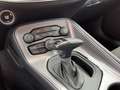 Dodge Challenger R/T Scat Pack WDB MY 2023 SHZ/ACC/H&K Grün - thumbnail 11
