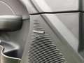 Dodge Challenger R/T Scat Pack WDB MY 2023 SHZ/ACC/H&K Grün - thumbnail 13