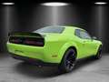 Dodge Challenger R/T Scat Pack WDB MY 2023 SHZ/ACC/H&K Grün - thumbnail 4