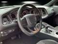 Dodge Challenger R/T Scat Pack WDB MY 2023 SHZ/ACC/H&K Grün - thumbnail 8