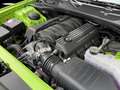 Dodge Challenger R/T Scat Pack WDB MY 2023 SHZ/ACC/H&K Grün - thumbnail 16
