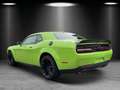 Dodge Challenger R/T Scat Pack WDB MY 2023 SHZ/ACC/H&K Grün - thumbnail 3