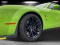 Dodge Challenger R/T Scat Pack WDB MY 2023 SHZ/ACC/H&K Grün - thumbnail 14