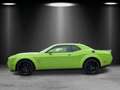 Dodge Challenger R/T Scat Pack WDB MY 2023 SHZ/ACC/H&K Grün - thumbnail 2