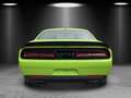 Dodge Challenger R/T Scat Pack WDB MY 2023 SHZ/ACC/H&K Grün - thumbnail 6