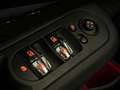 MINI Cooper Clubman Mini 1.5 / Pano / BTW / Harman / NL-auto Bleu - thumbnail 24