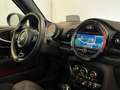 MINI Cooper Clubman Mini 1.5 / Pano / BTW / Harman / NL-auto Bleu - thumbnail 9