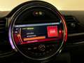 MINI Cooper Clubman Mini 1.5 / Pano / BTW / Harman / NL-auto Bleu - thumbnail 17