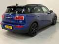 MINI Cooper Clubman Mini 1.5 / Pano / BTW / Harman / NL-auto Bleu - thumbnail 5