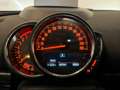 MINI Cooper Clubman Mini 1.5 / Pano / BTW / Harman / NL-auto Bleu - thumbnail 12