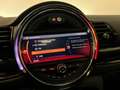 MINI Cooper Clubman Mini 1.5 / Pano / BTW / Harman / NL-auto Bleu - thumbnail 18