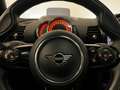 MINI Cooper Clubman Mini 1.5 / Pano / BTW / Harman / NL-auto Bleu - thumbnail 11