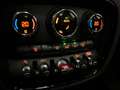 MINI Cooper Clubman Mini 1.5 / Pano / BTW / Harman / NL-auto Bleu - thumbnail 19