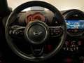 MINI Cooper Clubman Mini 1.5 / Pano / BTW / Harman / NL-auto Bleu - thumbnail 10
