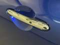 MINI Cooper Clubman Mini 1.5 / Pano / BTW / Harman / NL-auto Bleu - thumbnail 22