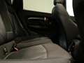 MINI Cooper Clubman Mini 1.5 / Pano / BTW / Harman / NL-auto Bleu - thumbnail 8