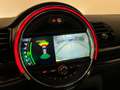 MINI Cooper Clubman Mini 1.5 / Pano / BTW / Harman / NL-auto Bleu - thumbnail 14