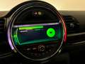 MINI Cooper Clubman Mini 1.5 / Pano / BTW / Harman / NL-auto Bleu - thumbnail 16