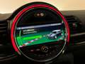 MINI Cooper Clubman Mini 1.5 / Pano / BTW / Harman / NL-auto Bleu - thumbnail 15