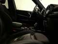 MINI Cooper Clubman Mini 1.5 / Pano / BTW / Harman / NL-auto Bleu - thumbnail 7