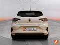 Renault Clio TCe Evolution 67kW Blanco - thumbnail 4