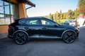 CUPRA Formentor Formentor 2.0 TSI 4Drive DSG - UNIPROPRIETARIO Nero - thumbnail 6