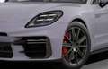 Porsche Panamera Turbo E-Hyb/MY24 Facelift G3/free confi Gris - thumbnail 3