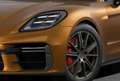 Porsche Panamera Turbo E-Hyb/MY24 Facelift G3/free confi Gris - thumbnail 2