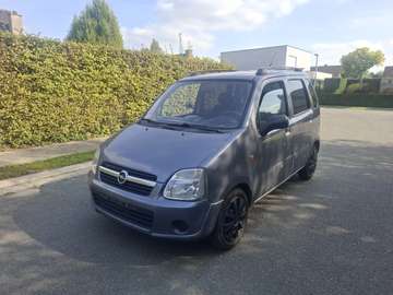 1.2i  16v